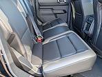 New 2025 Ford Bronco Outer Banks for sale #C25D1148 - photo 45