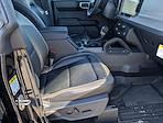 New 2025 Ford Bronco Outer Banks for sale #C25D1148 - photo 46