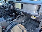 New 2025 Ford Bronco Outer Banks for sale #C25D1148 - photo 48