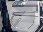 New 2025 Ford Bronco Outer Banks for sale #C25D1148 - photo 49