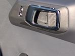 New 2025 Ford Bronco Outer Banks for sale #C25D1148 - photo 50