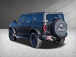 New 2025 Ford Bronco Outer Banks for sale #C25D1148 - photo 7