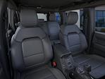 2025 Ford Bronco 4WD SUV for sale #C25D1149 - photo 10