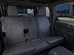 2025 Ford Bronco 4WD SUV for sale #C25D1149 - photo 11