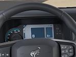 2025 Ford Bronco 4WD SUV for sale #C25D1149 - photo 13