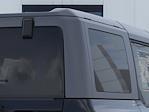 2025 Ford Bronco 4WD SUV for sale #C25D1149 - photo 25