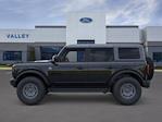 2025 Ford Bronco 4WD SUV for sale #C25D1149 - photo 4