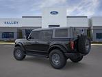 2025 Ford Bronco 4WD SUV for sale #C25D1149 - photo 5