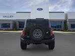 2025 Ford Bronco 4WD SUV for sale #C25D1149 - photo 6