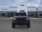 2025 Ford Bronco 4WD SUV for sale #C25D1149 - photo 7