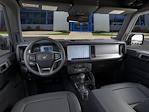 2025 Ford Bronco 4WD SUV for sale #C25D1149 - photo 9