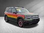 Used 2024 Ford Bronco Sport Free Wheeling for sale #C25D1168A - photo 1