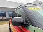 Used 2024 Ford Bronco Sport Free Wheeling for sale #C25D1168A - photo 11