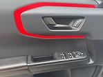 Used 2024 Ford Bronco Sport Free Wheeling for sale #C25D1168A - photo 19