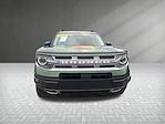 Used 2024 Ford Bronco Sport Free Wheeling for sale #C25D1168A - photo 3