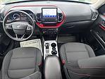 Used 2024 Ford Bronco Sport Free Wheeling for sale #C25D1168A - photo 22