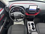 Used 2024 Ford Bronco Sport Free Wheeling for sale #C25D1168A - photo 23