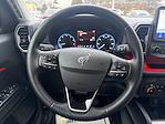 Used 2024 Ford Bronco Sport Free Wheeling for sale #C25D1168A - photo 24