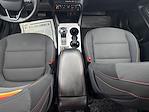 Used 2024 Ford Bronco Sport Free Wheeling for sale #C25D1168A - photo 25