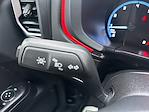 Used 2024 Ford Bronco Sport Free Wheeling for sale #C25D1168A - photo 26