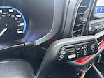 Used 2024 Ford Bronco Sport Free Wheeling for sale #C25D1168A - photo 27