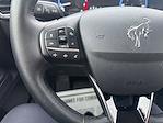 Used 2024 Ford Bronco Sport Free Wheeling for sale #C25D1168A - photo 28
