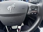 Used 2024 Ford Bronco Sport Free Wheeling for sale #C25D1168A - photo 29