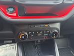 Used 2024 Ford Bronco Sport Free Wheeling for sale #C25D1168A - photo 35