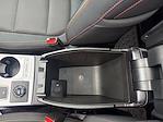 Used 2024 Ford Bronco Sport Free Wheeling for sale #C25D1168A - photo 39