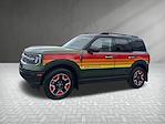 Used 2024 Ford Bronco Sport Free Wheeling for sale #C25D1168A - photo 5