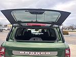 Used 2024 Ford Bronco Sport Free Wheeling for sale #C25D1168A - photo 48