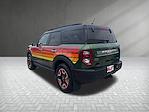 Used 2024 Ford Bronco Sport Free Wheeling for sale #C25D1168A - photo 6