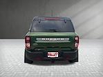 Used 2024 Ford Bronco Sport Free Wheeling for sale #C25D1168A - photo 7
