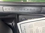 Used 2024 Ford Bronco Sport Free Wheeling for sale #C25D1168A - photo 60