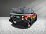 Used 2024 Ford Bronco Sport Free Wheeling for sale #C25D1168A - photo 2