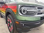 Used 2024 Ford Bronco Sport Free Wheeling for sale #C25D1168A - photo 9