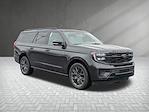 New 2025 Ford Expedition MAX Platinum for sale #C25D1177 - photo 1