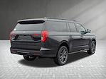 New 2025 Ford Expedition MAX Platinum for sale #C25D1177 - photo 2