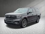 New 2025 Ford Expedition MAX Platinum for sale #C25D1177 - photo 4