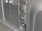 New 2025 Ford Expedition MAX Platinum for sale #C25D1177 - photo 21