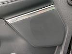 New 2025 Ford Expedition MAX Platinum for sale #C25D1177 - photo 27