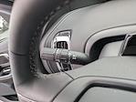 New 2025 Ford Expedition MAX Platinum for sale #C25D1177 - photo 33