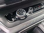 New 2025 Ford Expedition MAX Platinum for sale #C25D1177 - photo 35
