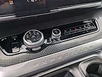 New 2025 Ford Expedition MAX Platinum for sale #C25D1177 - photo 37