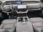 New 2025 Ford Expedition MAX Platinum for sale #C25D1177 - photo 43