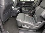 New 2025 Ford Expedition MAX Platinum for sale #C25D1177 - photo 46
