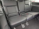 New 2025 Ford Expedition MAX Platinum for sale #C25D1177 - photo 49
