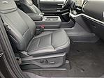New 2025 Ford Expedition MAX Platinum for sale #C25D1177 - photo 51