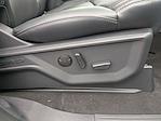 New 2025 Ford Expedition MAX Platinum for sale #C25D1177 - photo 52