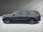 New 2025 Ford Expedition MAX Platinum for sale #C25D1177 - photo 9